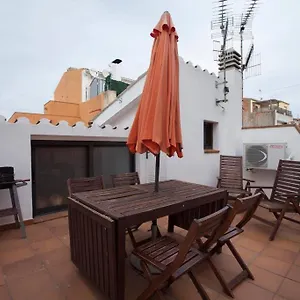 La Bella Lola Boutique Hébergement de vacances