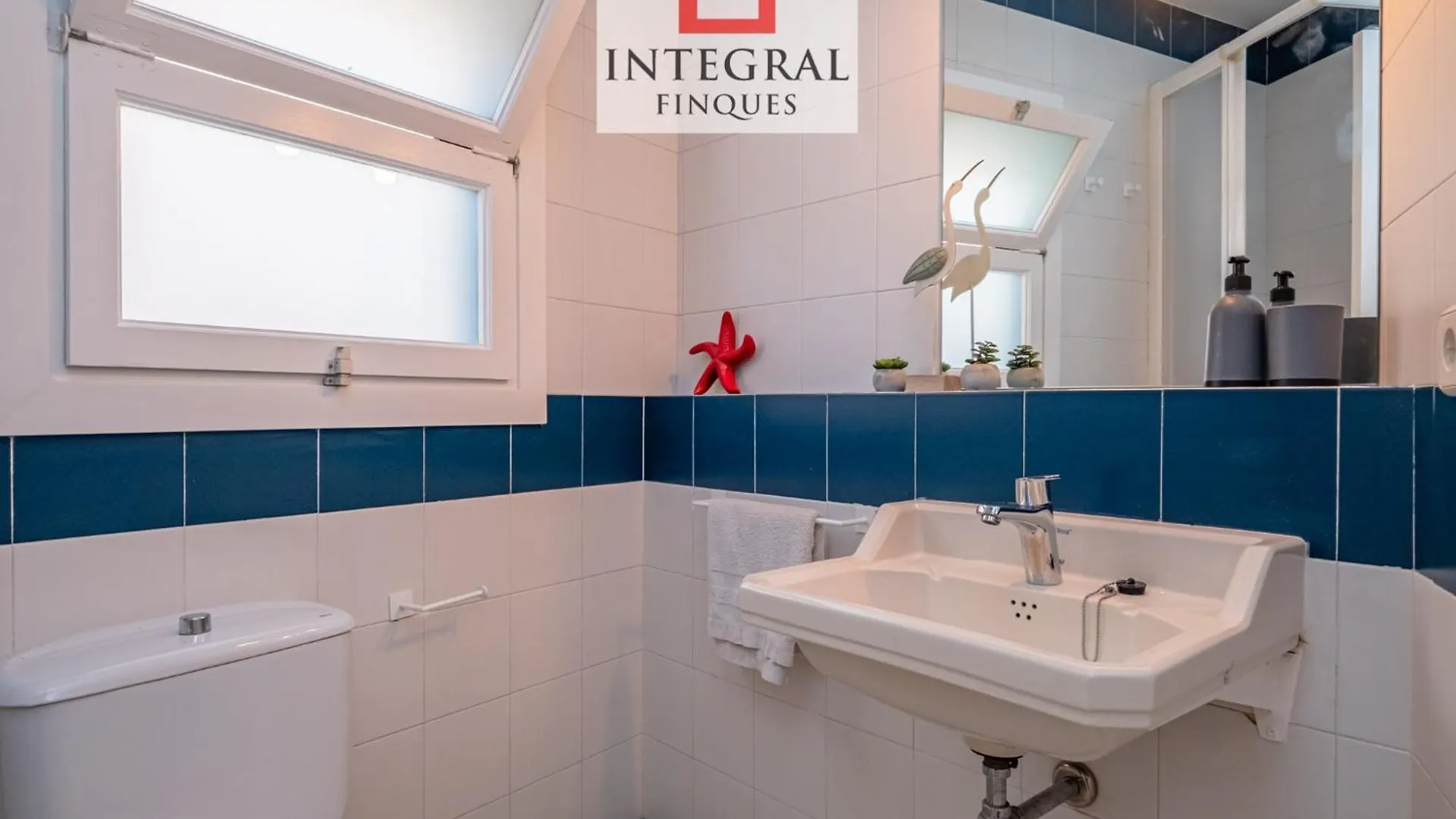Ca La Murada Palamos Holiday home