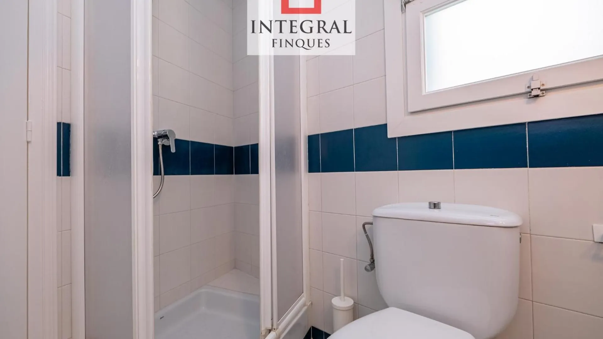 Ca La Murada Palamos Holiday home